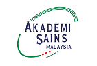 Logo MOSTI ASM