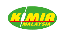 Logo MOSTI KIMIA