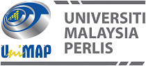 Logo UniMAP