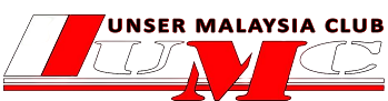 Logo Unser